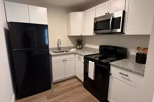 1020 College Ave, Athens, GA 30601 - Photo 2