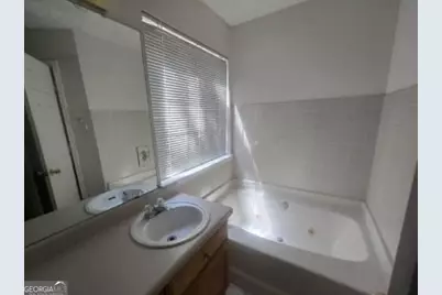 205 Sport Way, Griffin, GA 30223 - Photo 8