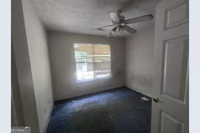 205 Sport Way, Griffin, GA 30223 - Photo 4