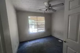205 Sport Way, Griffin, GA 30223 - Photo 4