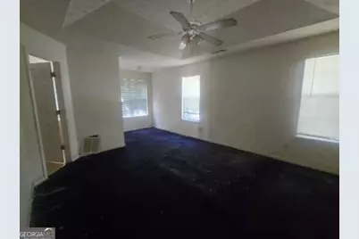 205 Sport Way, Griffin, GA 30223 - Photo 6
