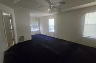 205 Sport Way, Griffin, GA 30223 - Photo 6
