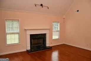 4235 Old Wood Dr, Conyers, GA 30094 - Photo 10