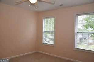 4235 Old Wood Dr, Conyers, GA 30094 - Photo 22