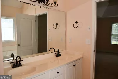 4235 Old Wood Drive, Conyers, GA 30094 - Photo 18