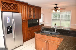 4235 Old Wood Dr, Conyers, GA 30094 - Photo 6