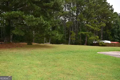4235 Old Wood Drive, Conyers, GA 30094 - Photo 4