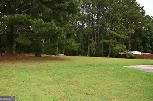 4235 Old Wood Dr, Conyers, GA 30094 - Photo 4