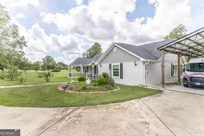 659 Kewanee Drive, Byron, GA 31008 - Photo 6