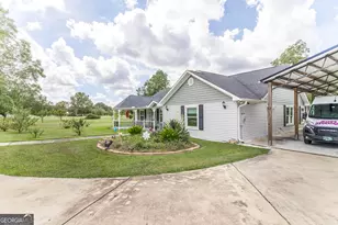 659 Kewanee Dr, Byron, GA 31008 - Photo 6