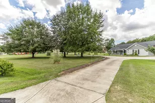 659 Kewanee Dr, Byron, GA 31008 - Photo 2