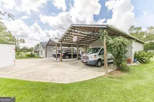 659 Kewanee Dr, Byron, GA 31008 - Photo 40
