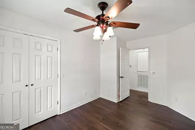 659 Kewanee Drive, Byron, GA 31008 - Photo 22