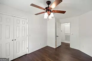 659 Kewanee Dr, Byron, GA 31008 - Photo 22