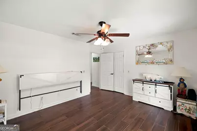 659 Kewanee Drive, Byron, GA 31008 - Photo 24