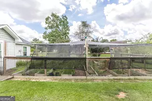 659 Kewanee Dr, Byron, GA 31008 - Photo 32