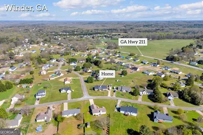 369 Kay Drive, Winder, GA 30680 - Photo 28