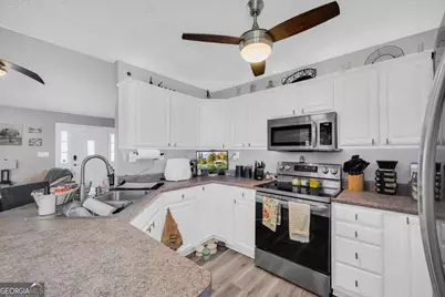 369 Kay Drive, Winder, GA 30680 - Photo 12