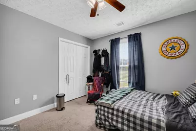 369 Kay Drive, Winder, GA 30680 - Photo 20