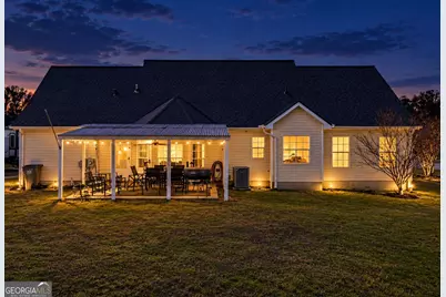 369 Kay Drive, Winder, GA 30680 - Photo 4