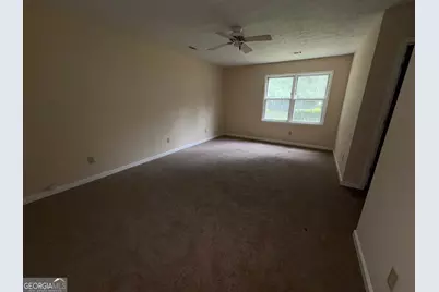 7021 Whitfield Drive, Riverdale, GA 30296 - Photo 12