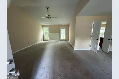 7021 Whitfield Drive, Riverdale, GA 30296 - Photo 4