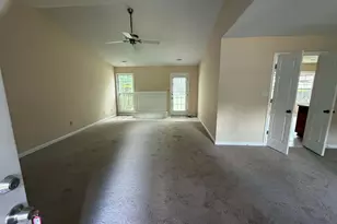 7021 Whitfield Dr, Riverdale, GA 30296 - Photo 4