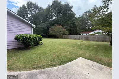 7021 Whitfield Drive, Riverdale, GA 30296 - Photo 16