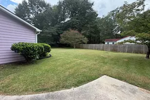 7021 Whitfield Dr, Riverdale, GA 30296 - Photo 16