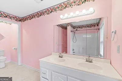 3218 Leona Drive, Rocky Face, GA 30740 - Photo 24