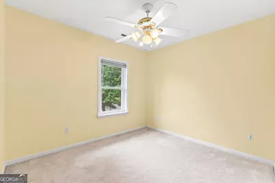 3218 Leona Drive, Rocky Face, GA 30740 - Photo 20