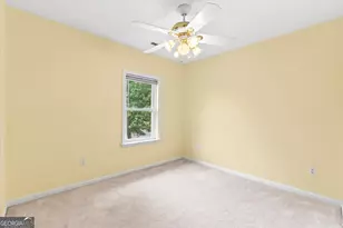 3218 Leona Dr, Rocky Face, GA 30740 - Photo 20