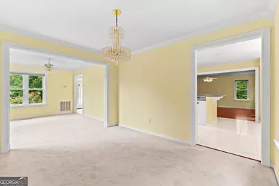 3218 Leona Drive, Rocky Face, GA 30740 - Photo 14