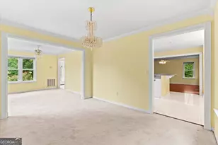 3218 Leona Dr, Rocky Face, GA 30740 - Photo 14