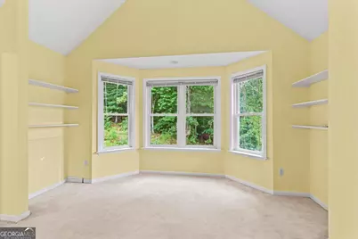 3218 Leona Drive, Rocky Face, GA 30740 - Photo 28