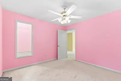 3218 Leona Drive, Rocky Face, GA 30740 - Photo 22