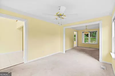 3218 Leona Drive, Rocky Face, GA 30740 - Photo 12