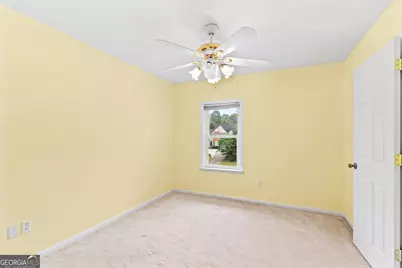 3218 Leona Drive, Rocky Face, GA 30740 - Photo 18