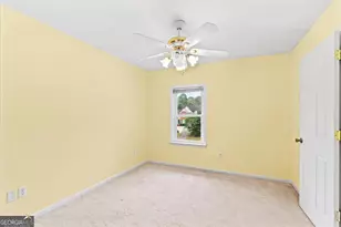 3218 Leona Dr, Rocky Face, GA 30740 - Photo 18