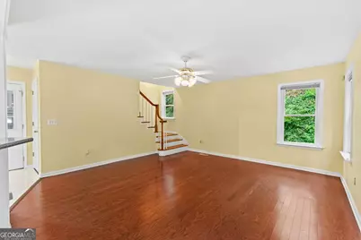 3218 Leona Drive, Rocky Face, GA 30740 - Photo 10