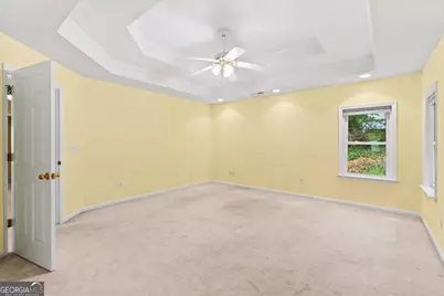 3218 Leona Drive, Rocky Face, GA 30740 - Photo 26