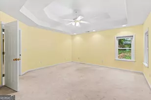 3218 Leona Dr, Rocky Face, GA 30740 - Photo 26