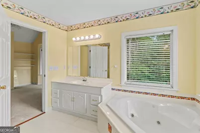 3218 Leona Drive, Rocky Face, GA 30740 - Photo 30