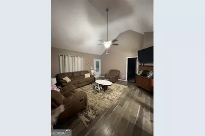 226 Sandy Brook Circle, Thomaston, GA 30286 - Photo 2