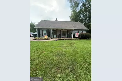 226 Sandy Brook Circle, Thomaston, GA 30286 - Photo 1