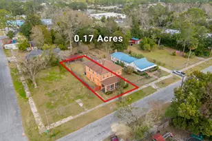 212 Butler St, Waycross, GA 31501 - Photo 32