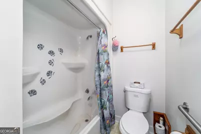 212 Butler Street, Waycross, GA 31501 - Photo 24