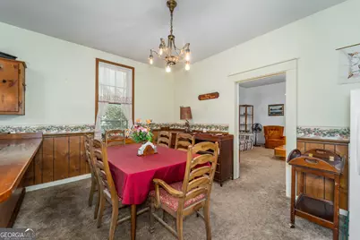 212 Butler Street, Waycross, GA 31501 - Photo 14