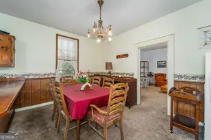 212 Butler St, Waycross, GA 31501 - Photo 14