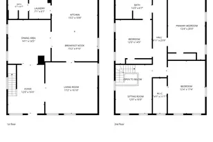 212 Butler St, Waycross, GA 31501 - Photo 38